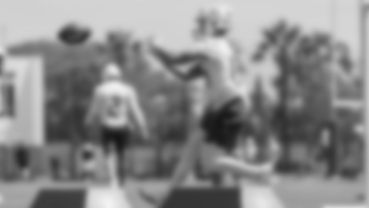 220602_OTA_Gallery_016