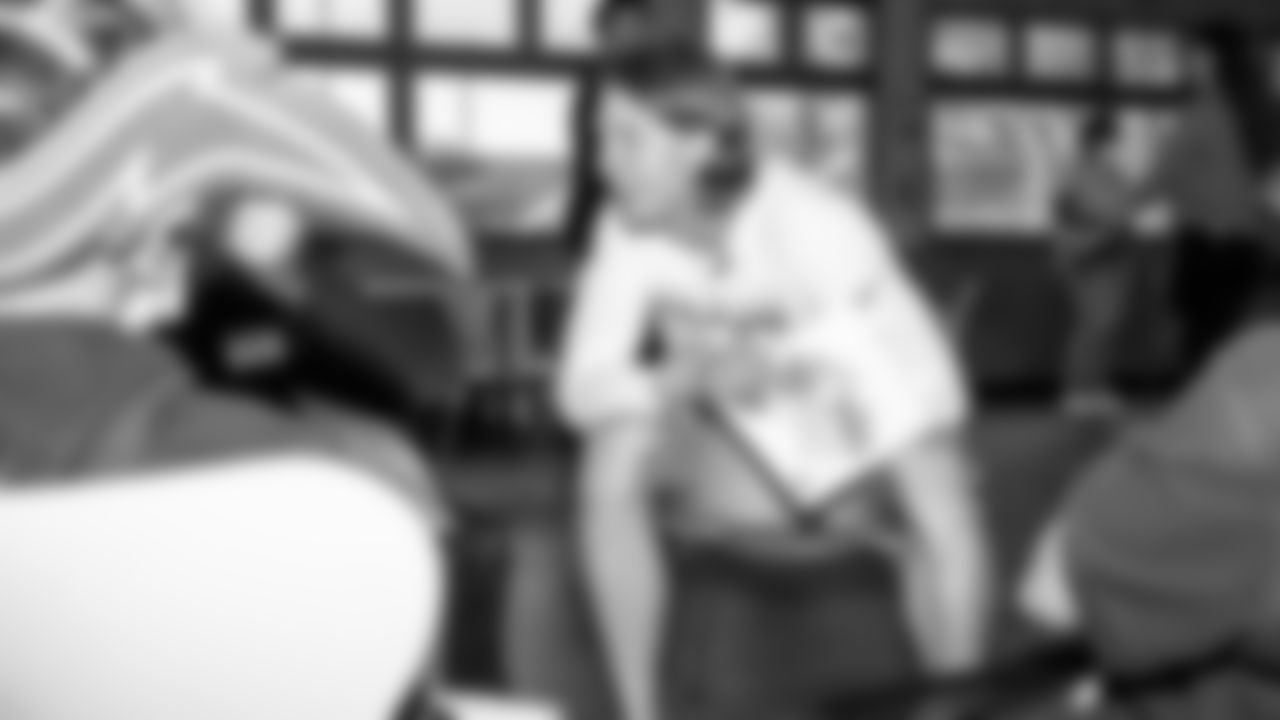 220525_Gallery_016