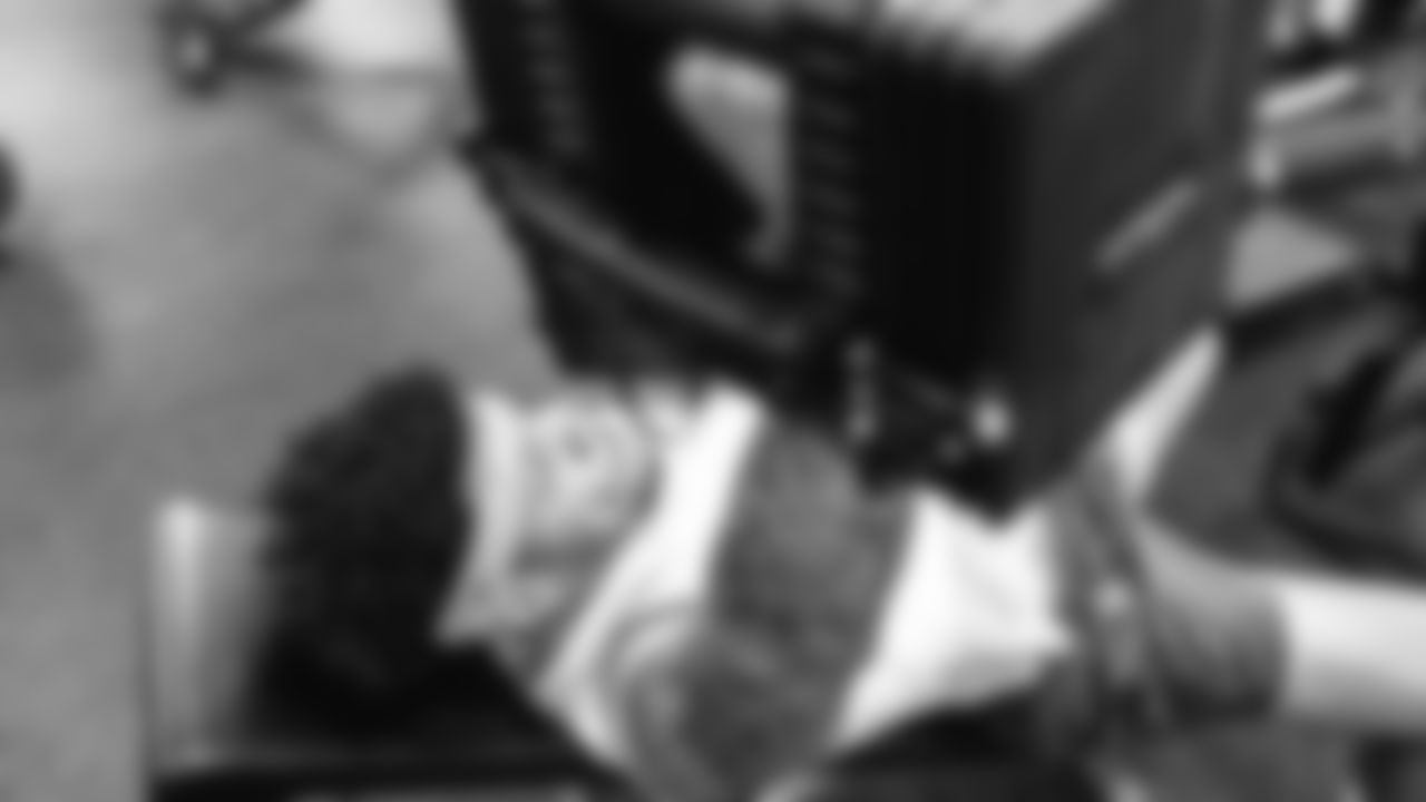 220516_Gallery_048