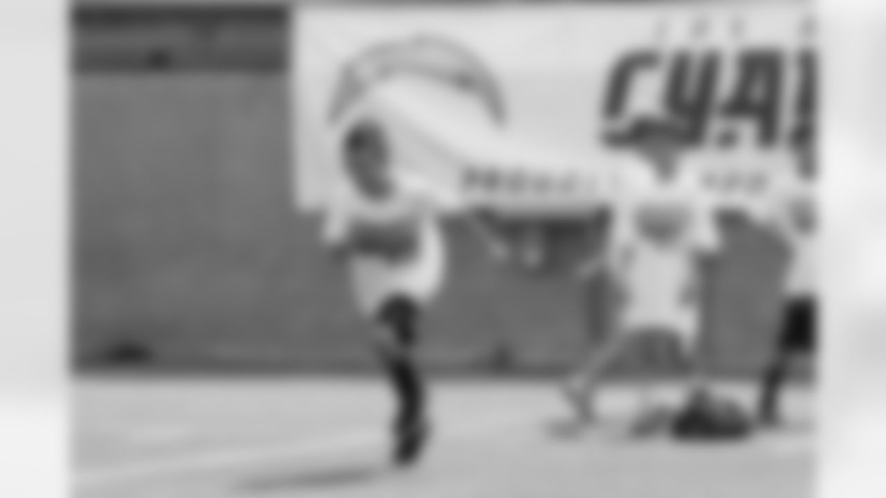 071018_Play_60_034