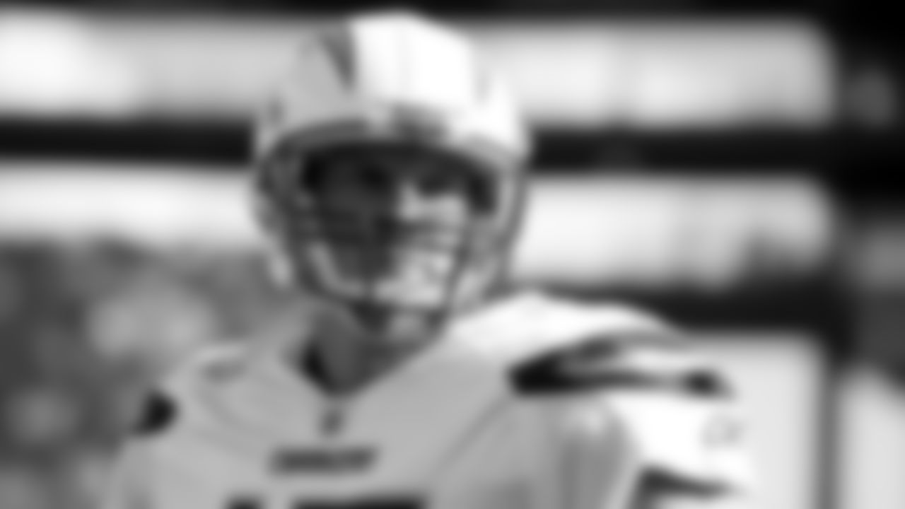 026-091811_SDvsPAT_MN_0146
