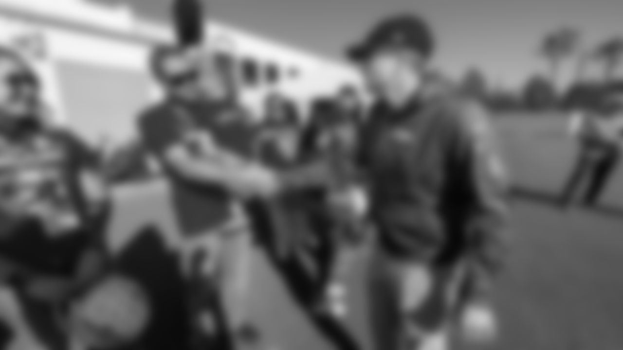 221118_TAPS_TN_105
