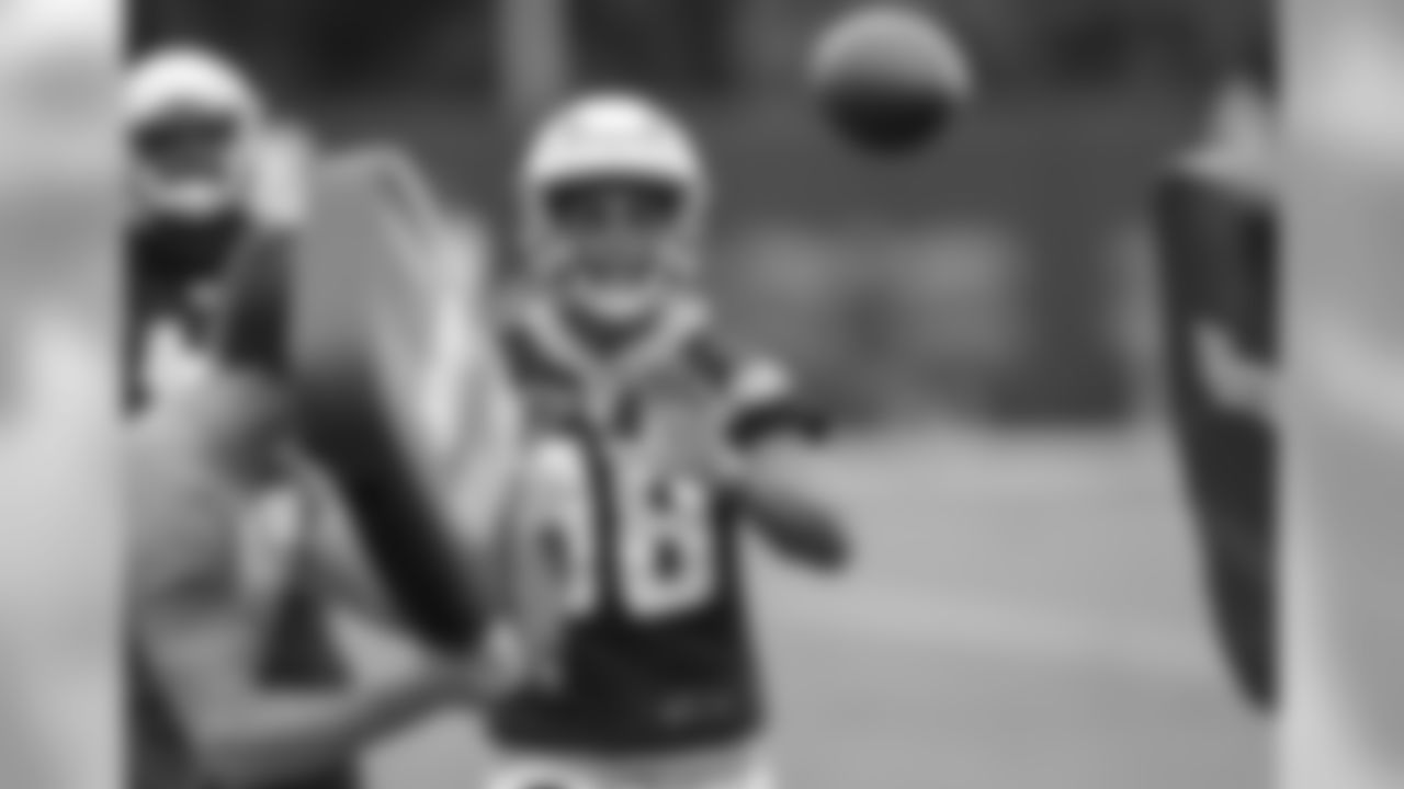 122017_practice_mn_061.jpg