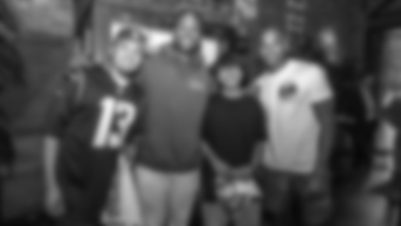 220429_Gallery_105