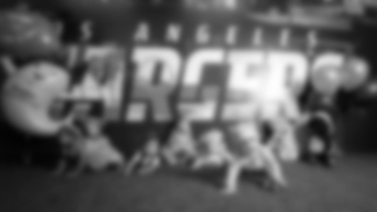 191022_Gallery_CME_115