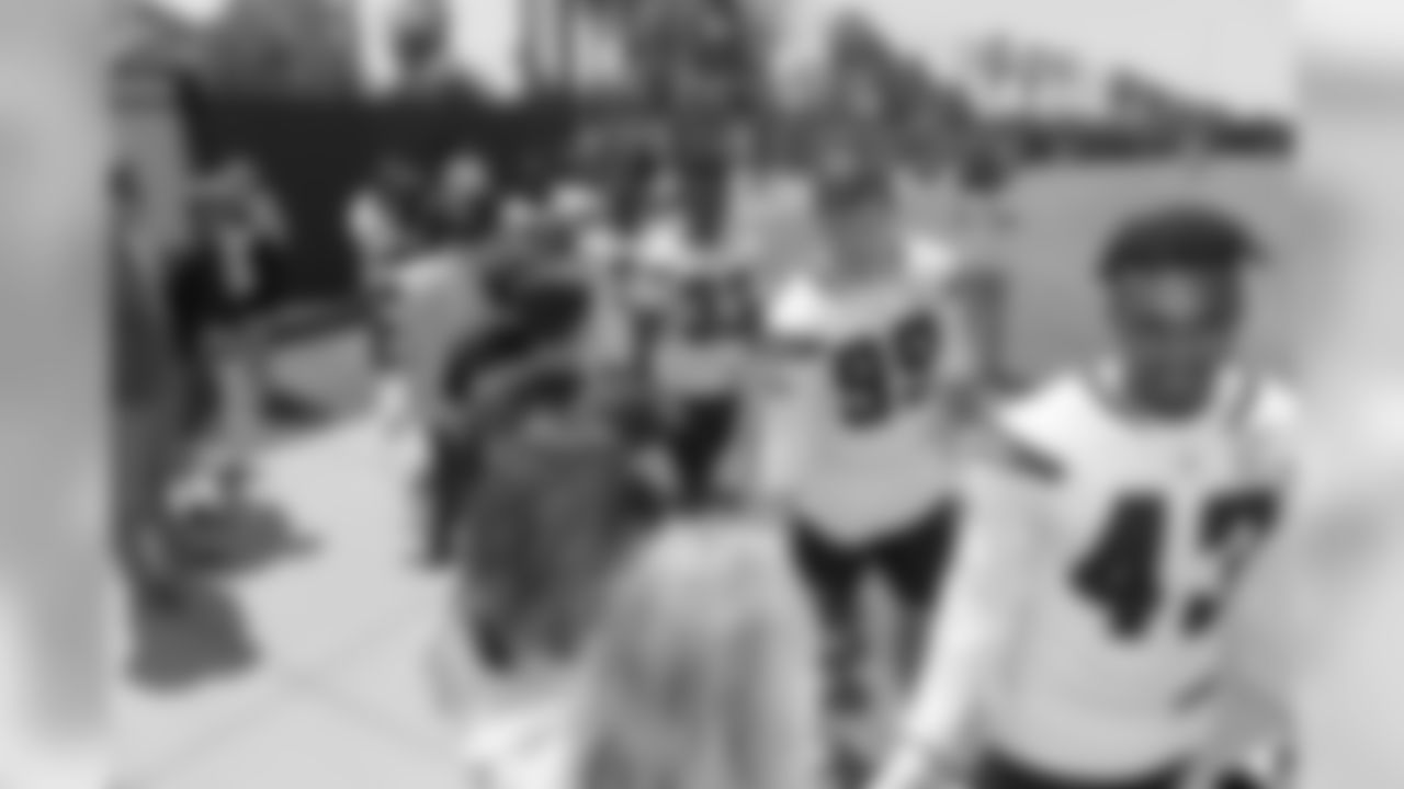 060718_Flag_Football_024