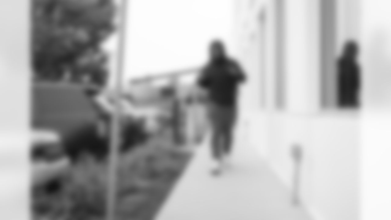 041519_Player_Arrivals_011