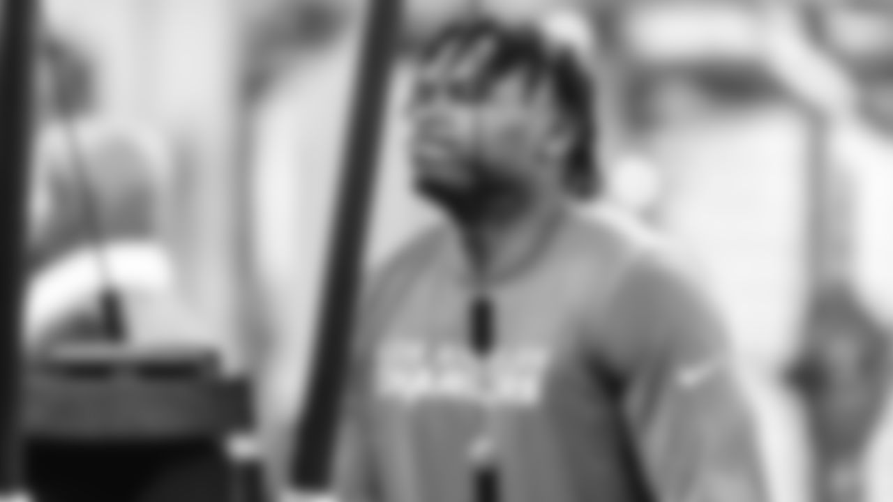 220420_OSP_Week1_087