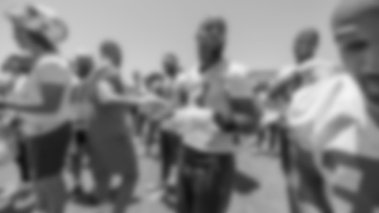 220615_Competition_Gallery_065