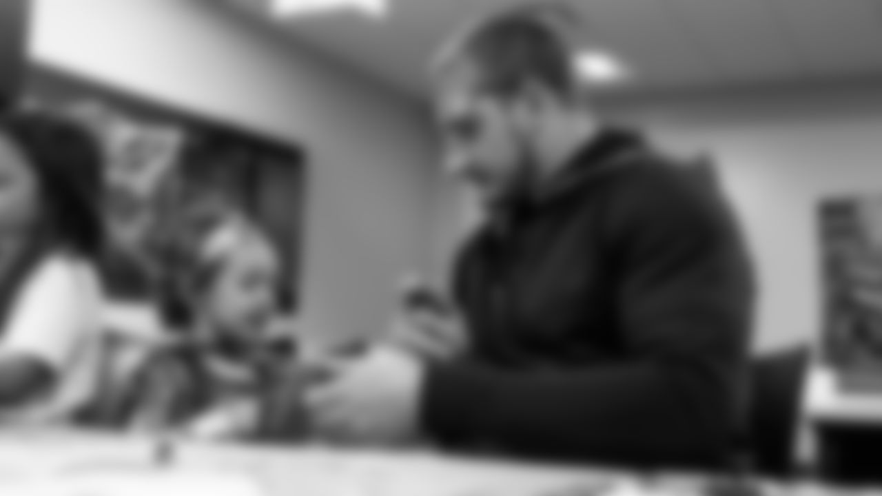 191029_TrickOrTreatTrail_CME_019