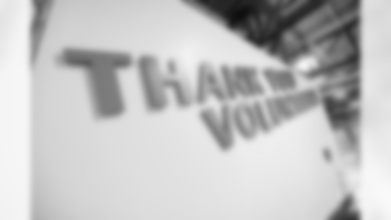 230318_SecondHarvest_TN_106