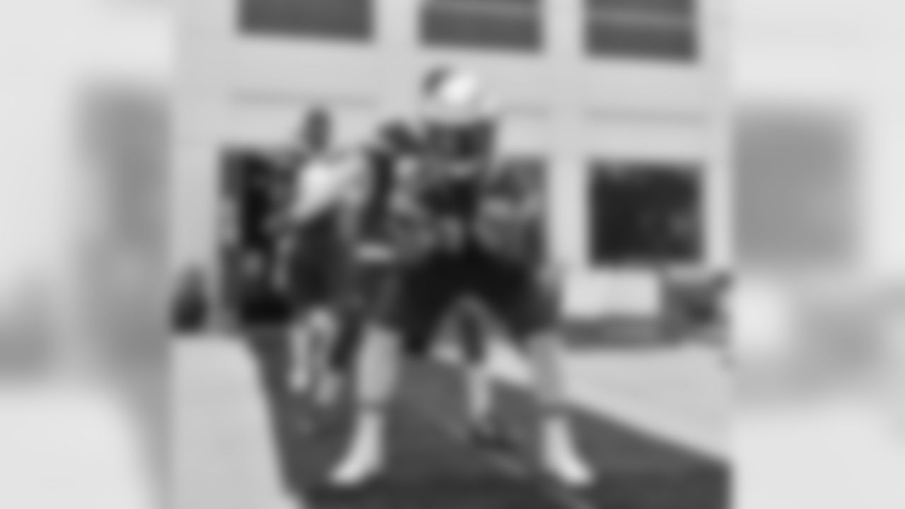 082417_practice_014.jpg
