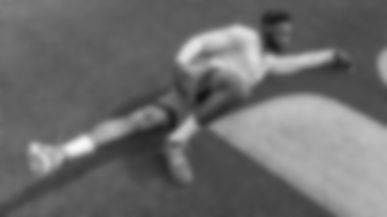220308_MikeWilliams_086