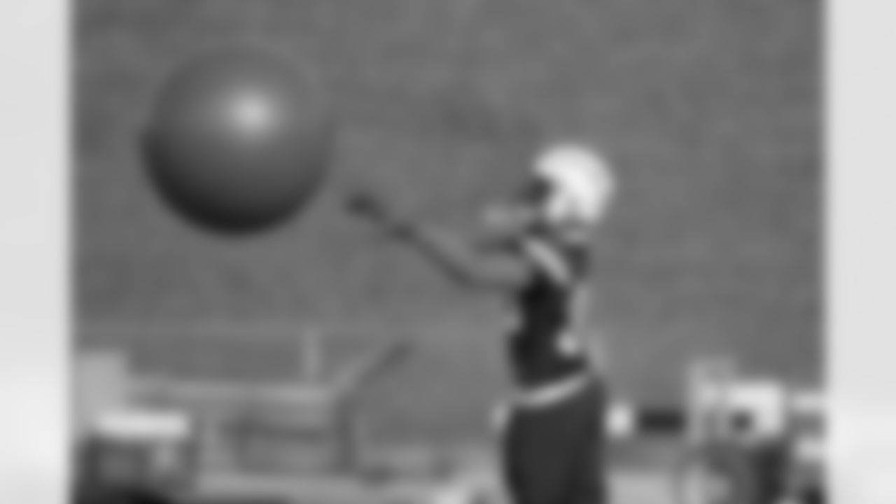 2018_10_17_Chargers_Practice_Cleveland (41 of 67)