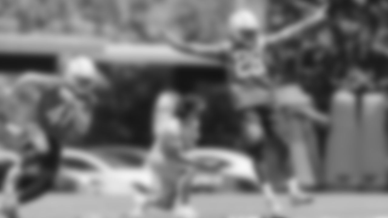 220602_OTA_Gallery_087