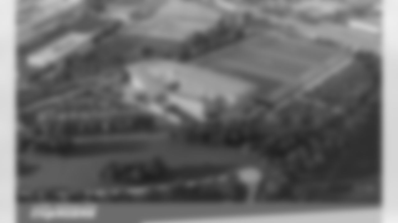 CHARGERS_BOARD_F6d