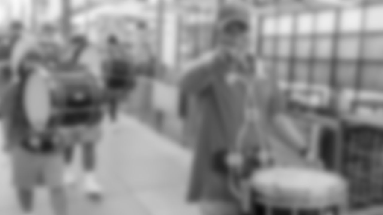 220212_Gallery_016