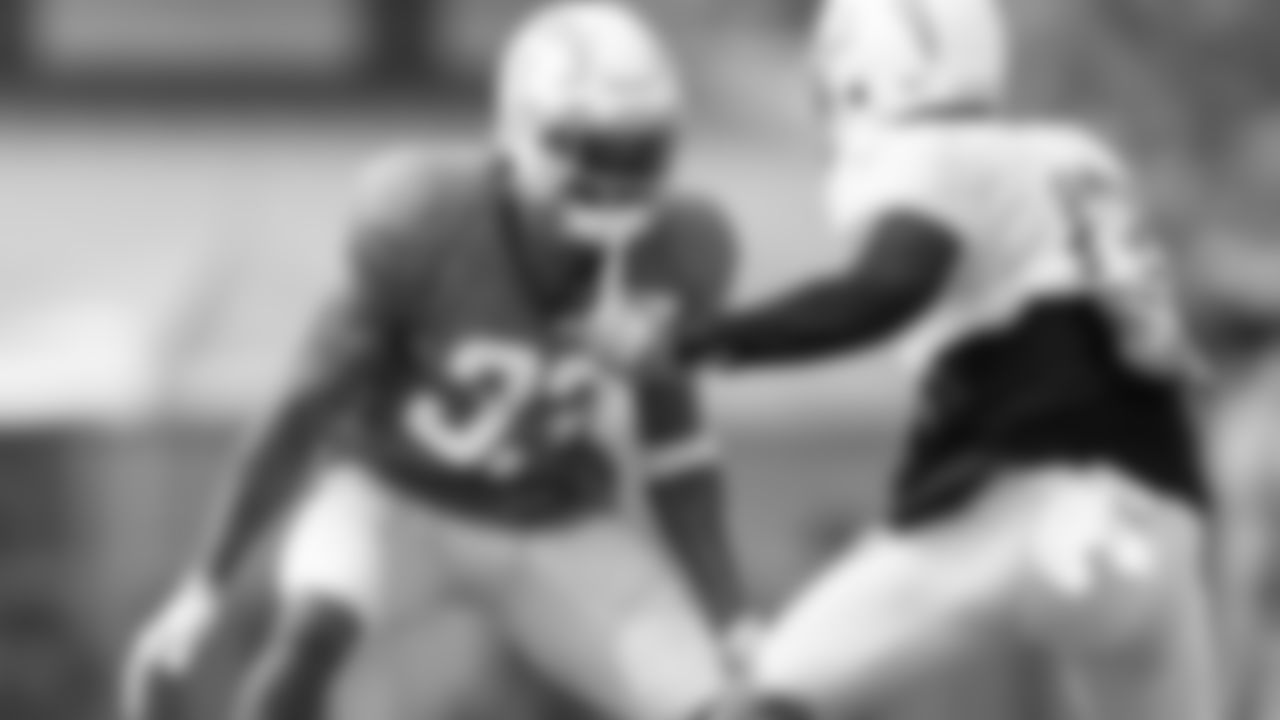 210818_Derwin_Gallery_035