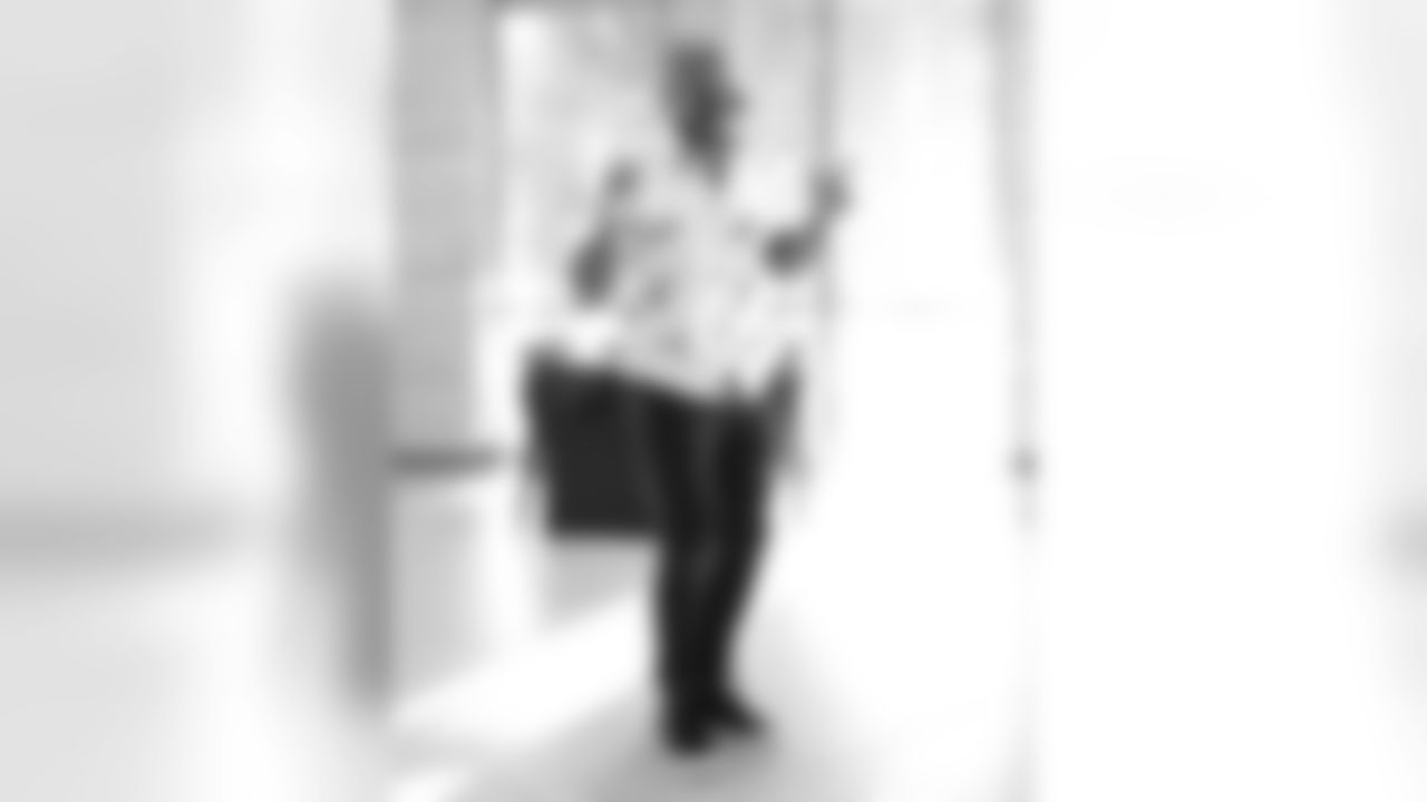 190723checkin-42