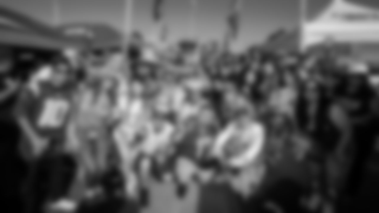 211010_CLEvsLAC_Marketing_GA068_