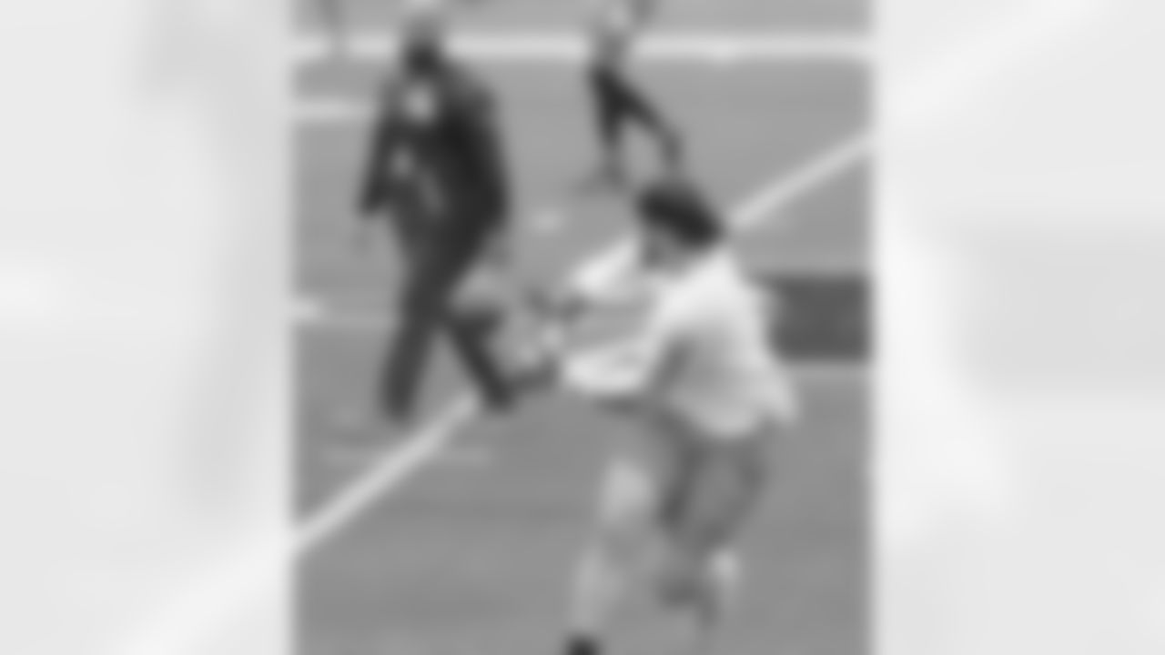 032218_sdsu_proday_100.jpg