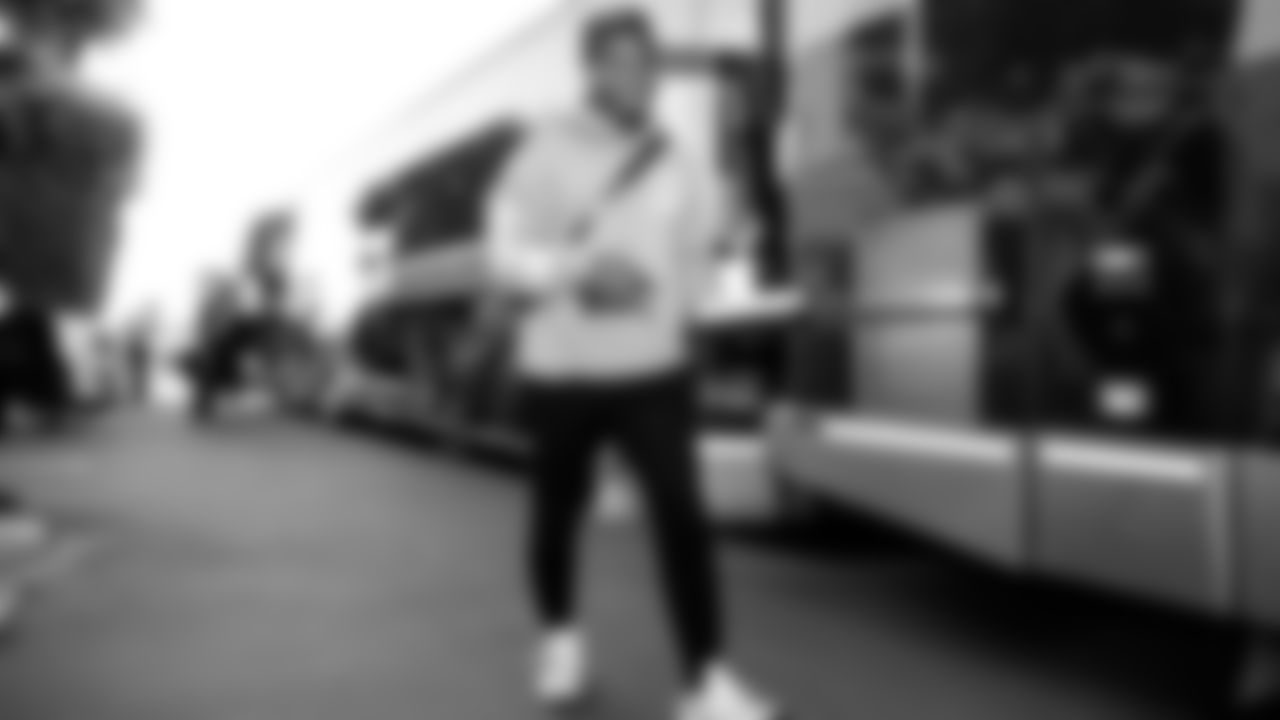 230127_TopFits_Gallery_037