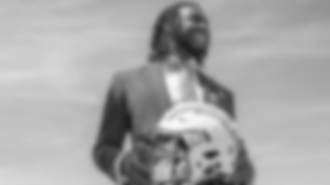 220308_MikeWilliams_003