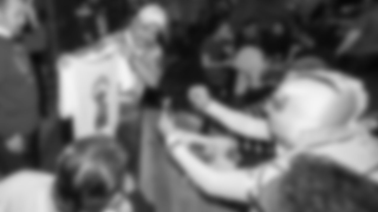 191115_PincheGringo_TN_026-12