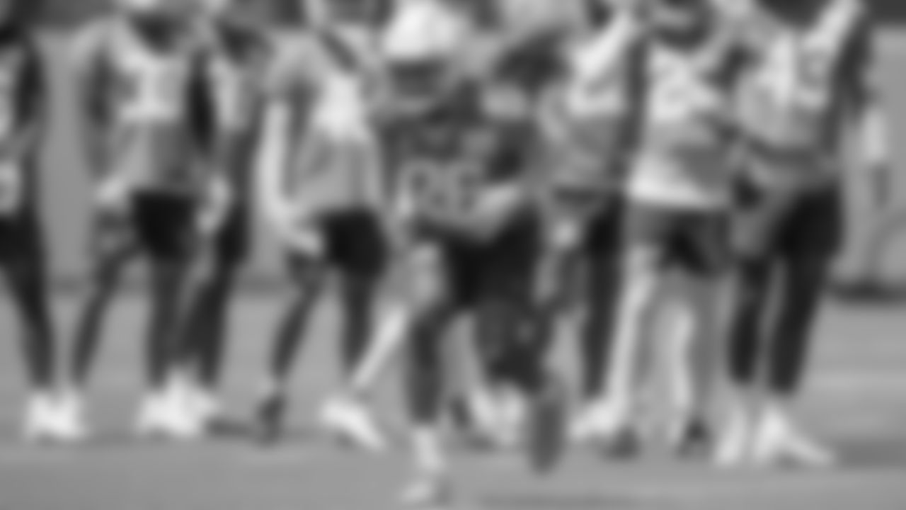 220601_Gallery_017