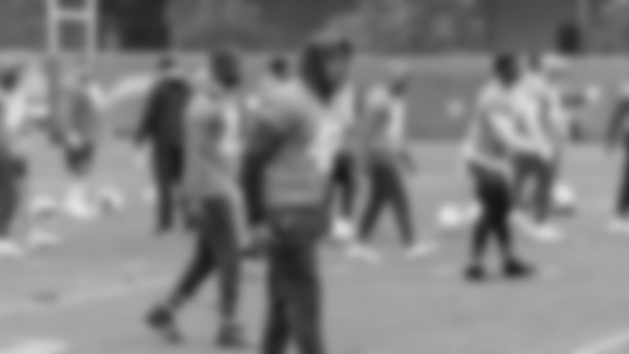 211223_Prac_009