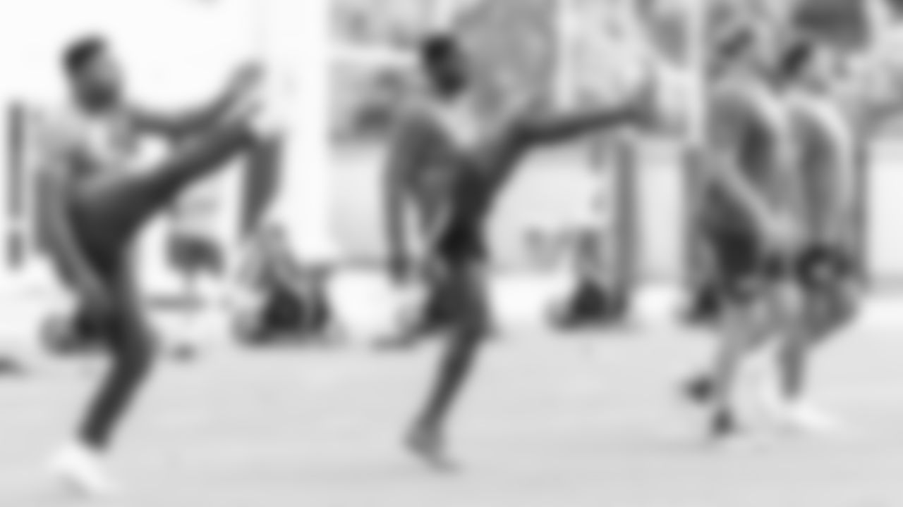 220509_Gallery_057