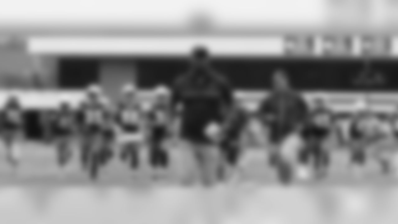 051217_rookie_practice_143.jpg