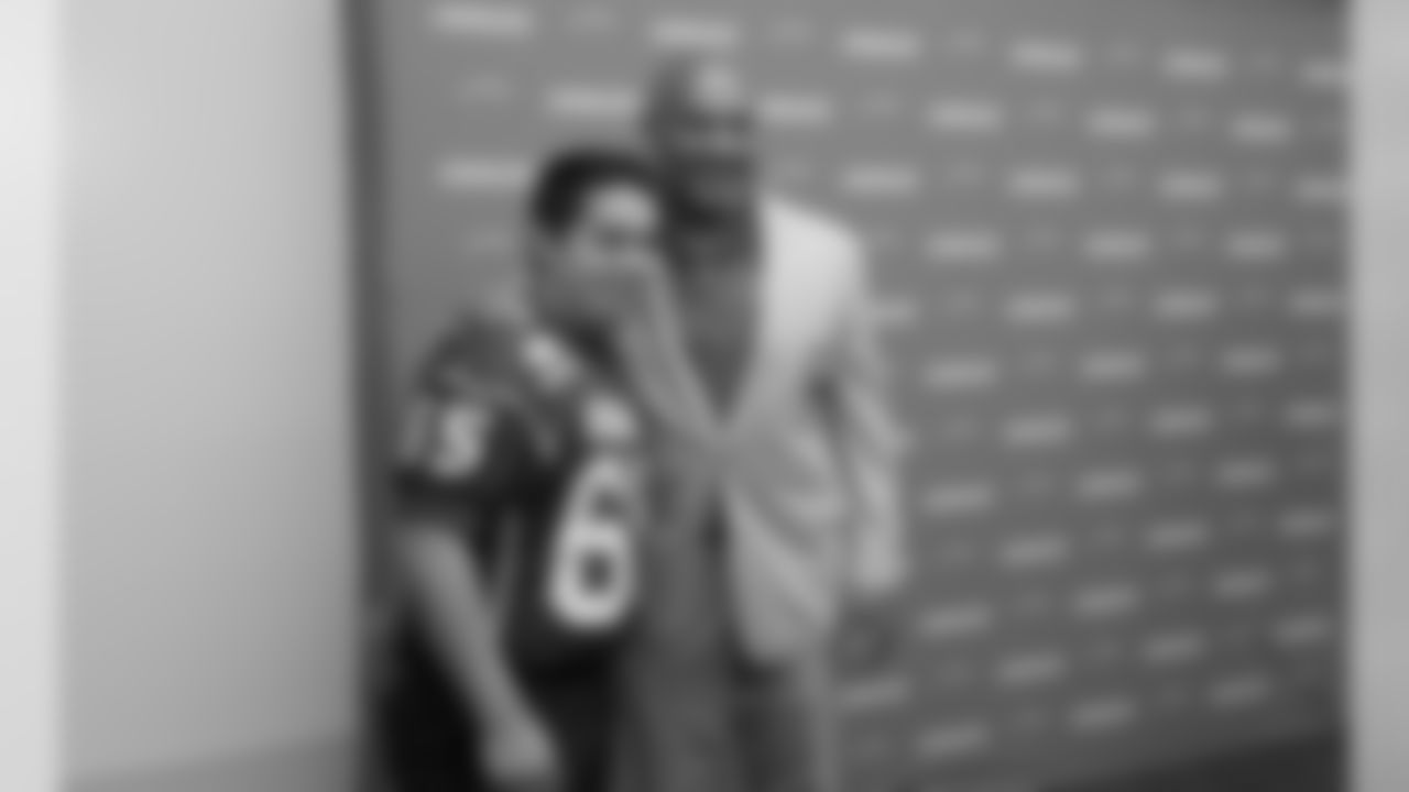 050218_heart_hall_of_fame_048.jpg