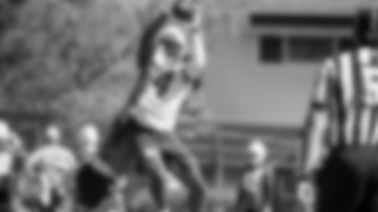 210729_TC_Gallery_069