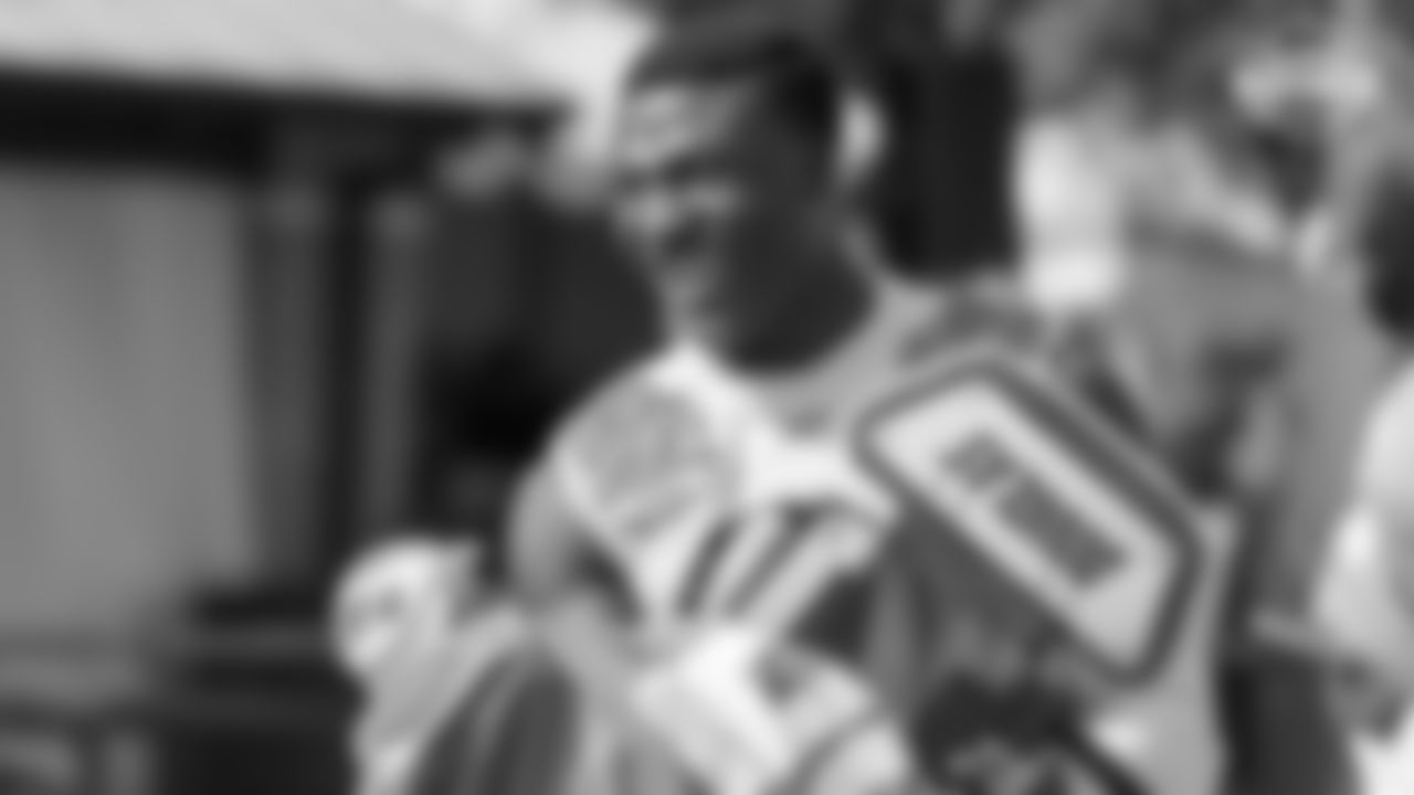 200902_Gallery_003