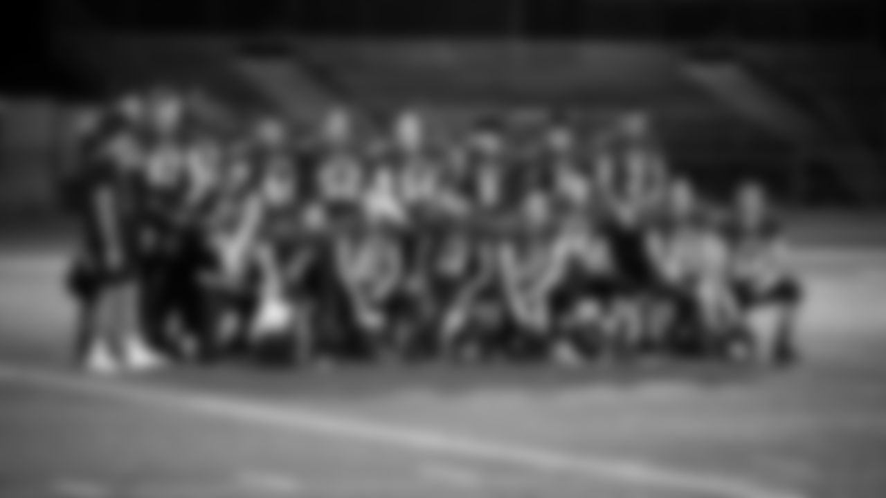 191024_CoachOfTheWeek_TustinHigh_Lopez_CME_005