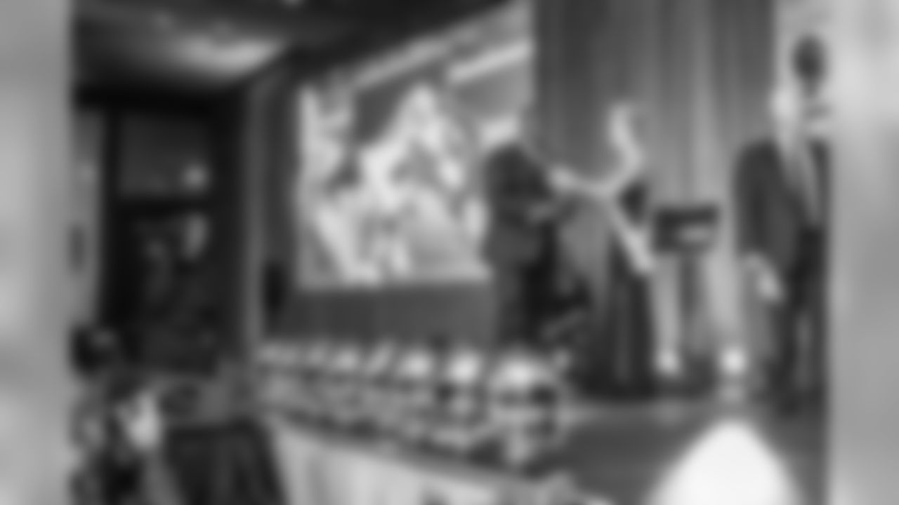 edblock2018_b_mebane-0009.jpg
