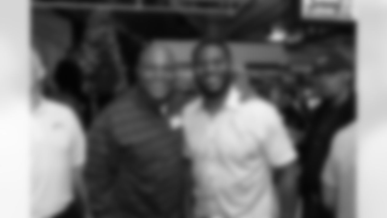 120217_alumni_cannery_017.jpg