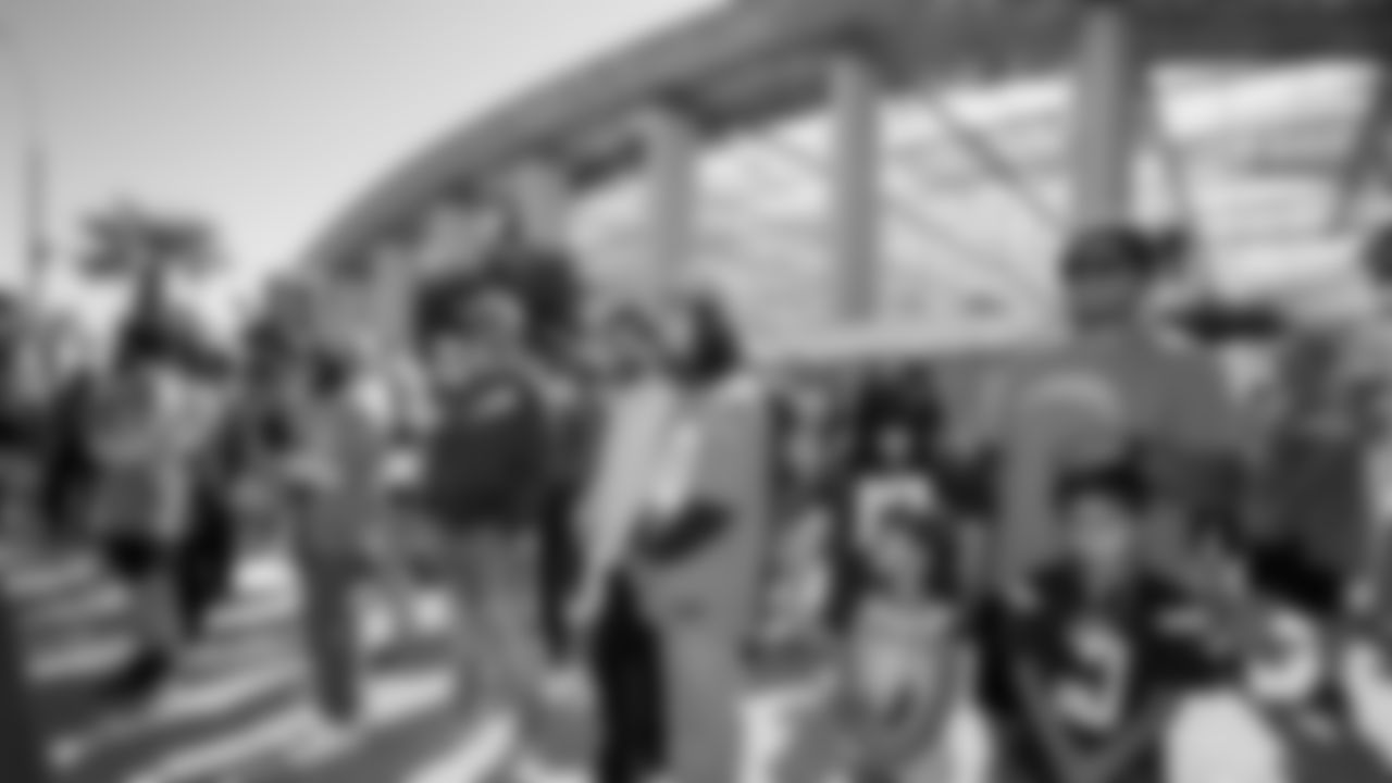 211010_CLEvsLAC_Marketing_GA228_