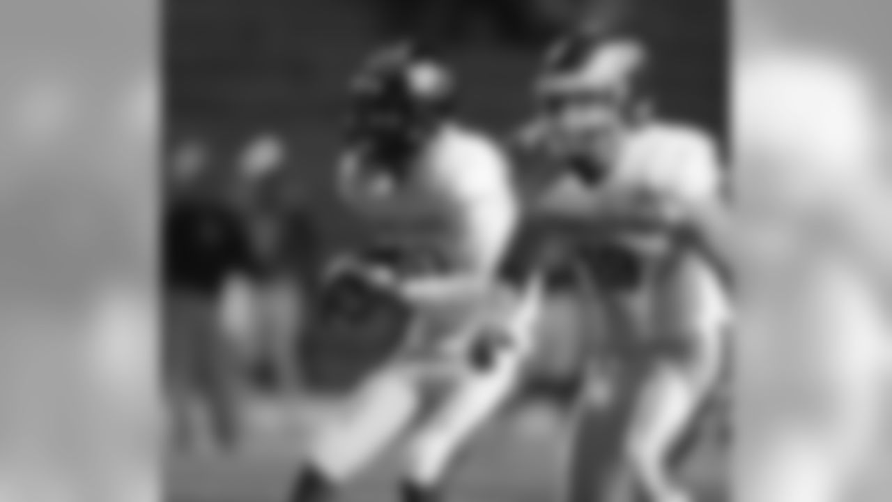 012018_spanos_classic_155.jpg