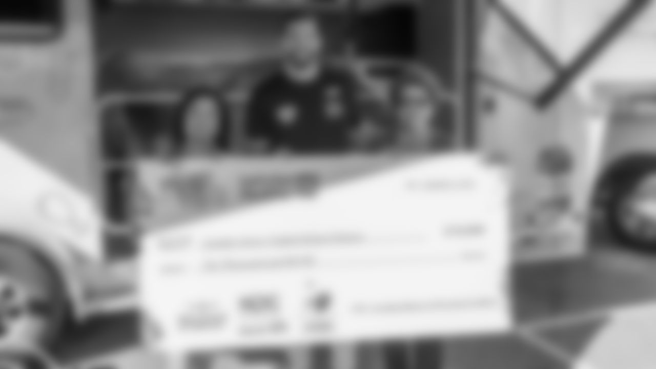 221115_HometownHuddle_CS_022