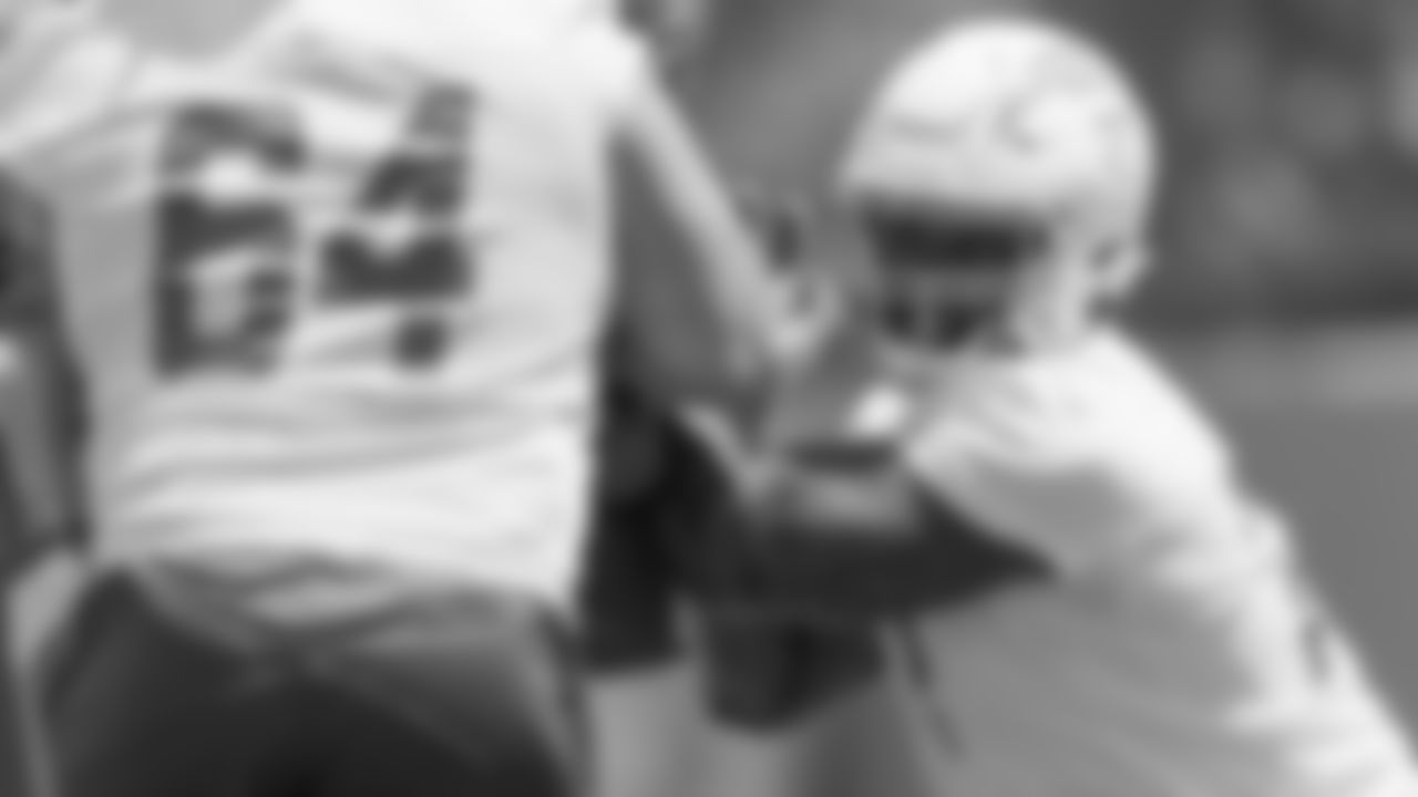 220602_OTA_Gallery_042
