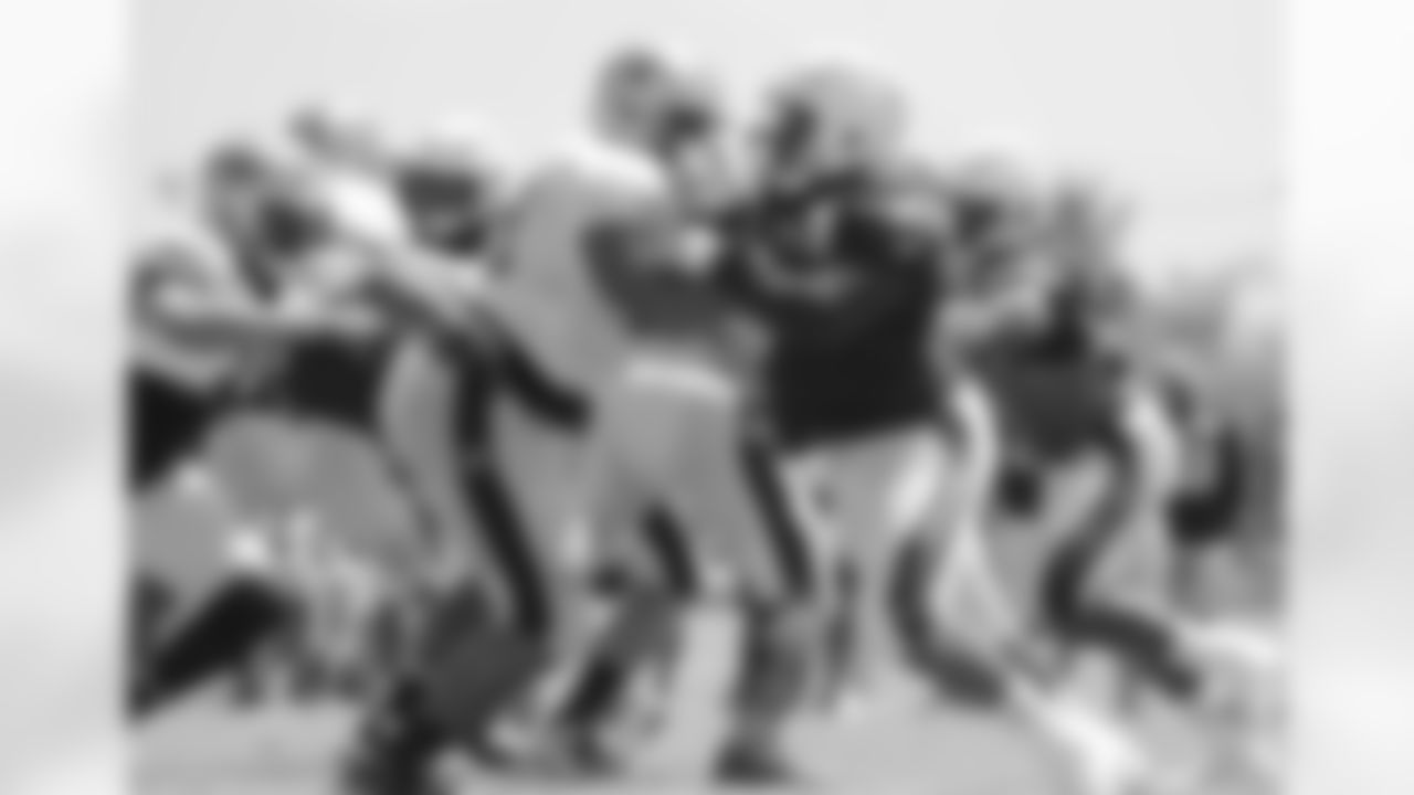 081717_practice_128.jpg