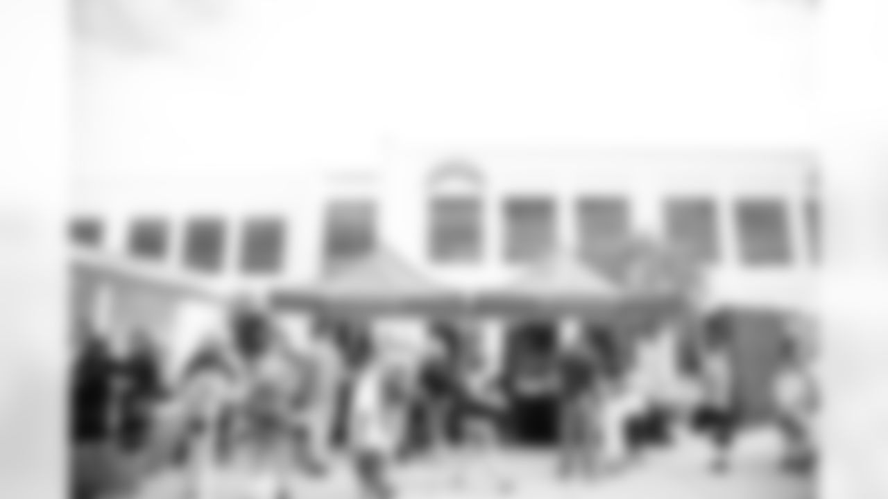 061618_USA Football_EP_2459