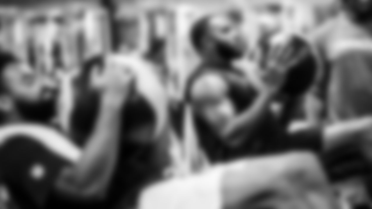 191003_Weight_Room_055