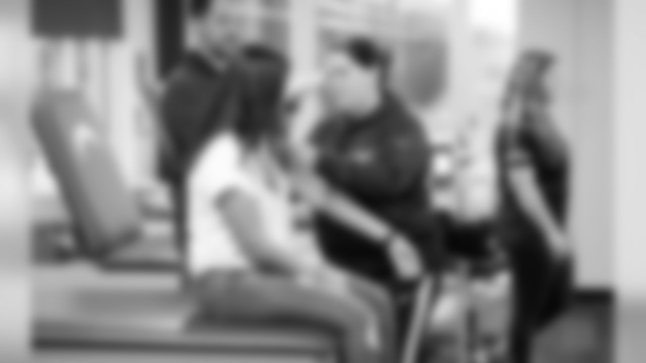 032619_Hoag_AT_Visit_052