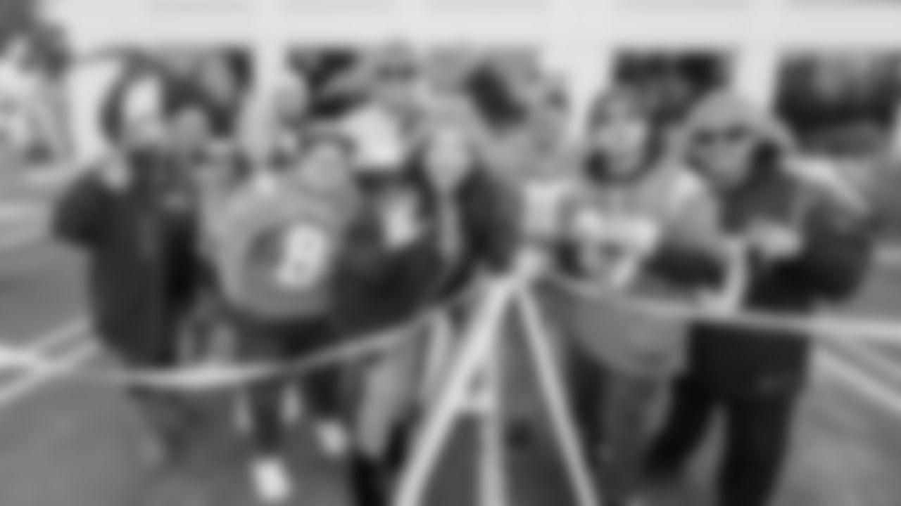 230113_SendOffGallery_006