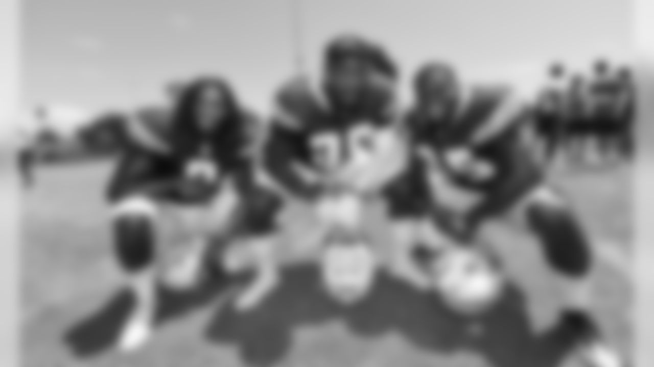 080117_practice_282.jpg