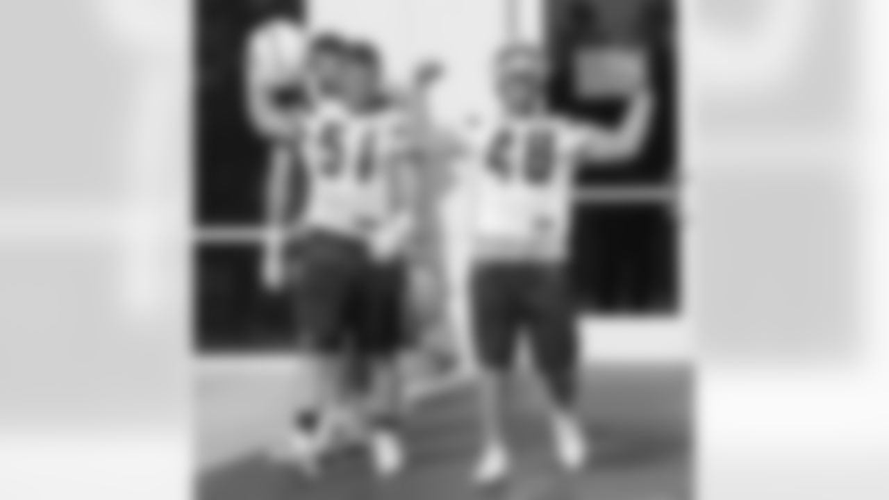 113017_practice_ec_004.jpg