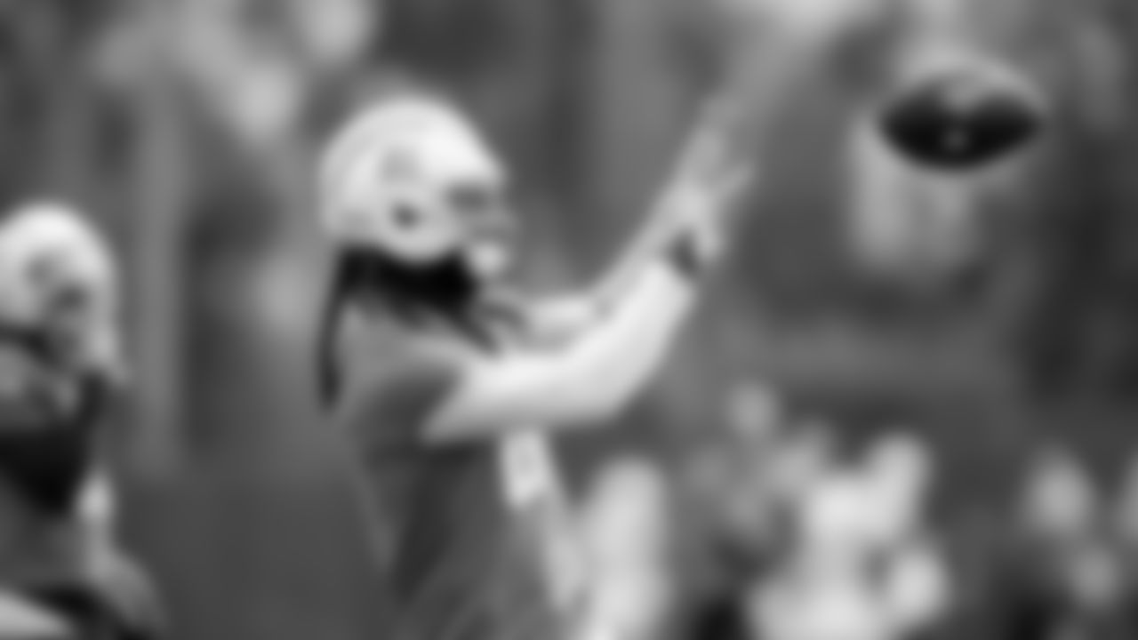 200909_Practice_029